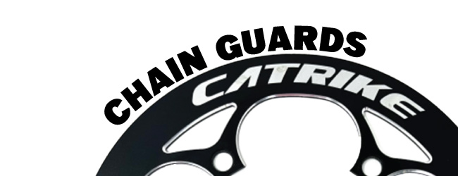 Chain Guard