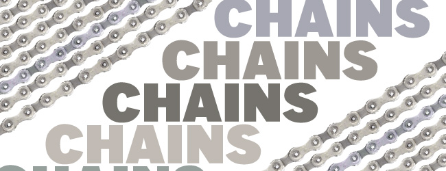 Chain