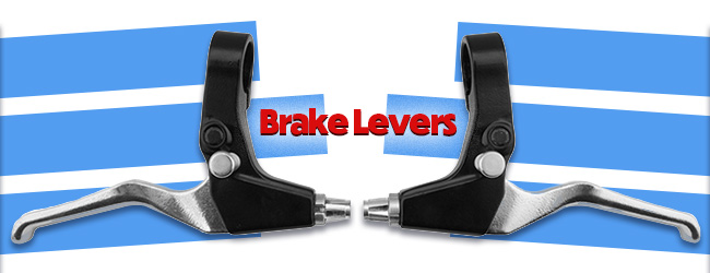 Brake Levers