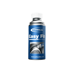 Schwalbe Easy Fit - Tire Mounting Fluid