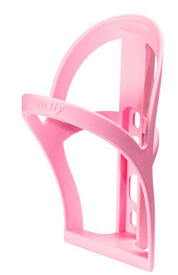 Bottle Grip - Pink - Water Bottle Holder