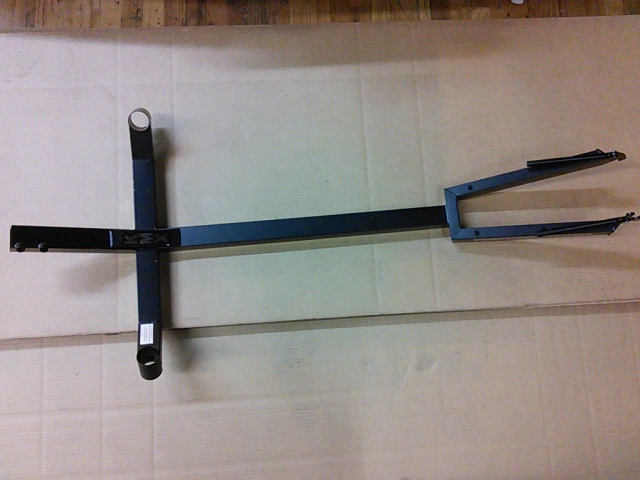 recumbent trike frames for sale