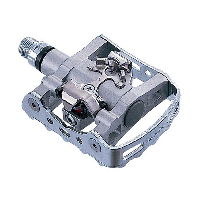 Shimano PD-M324 Combo Pedals