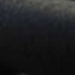 Crinkle Black