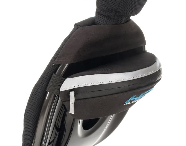 HP Velo Microbag for BodyLink Seat