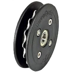 TerraCycle Sport Power Idler (2019 and Later Version)