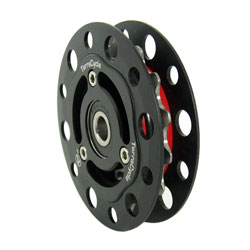 TerraCycle Elite Power Idler 15T 8mm