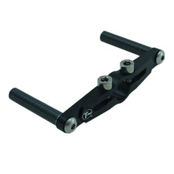 TerraCycle Clamp-On Double-Sided Chain Keeper