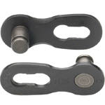 SRAM PowerLock Link for 10 Speed Chain