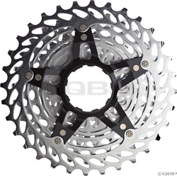 SRAM PG-1050 10-Speed 11-36t Cassette