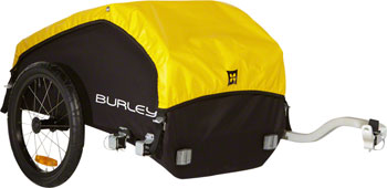 Burley Nomad Cargo Trailer