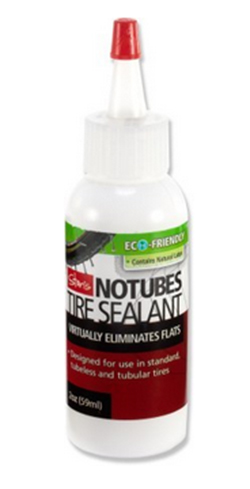 Stans No Tubes 2oz Bottle