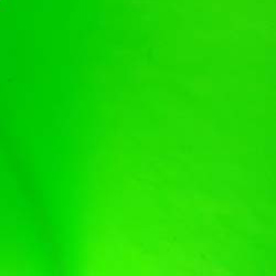 Trisled Bright Green