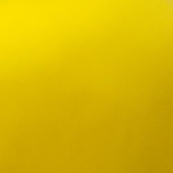 Trisled Bright Yellow