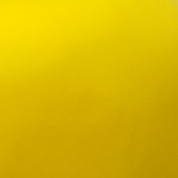 Trisled Bright Yellow