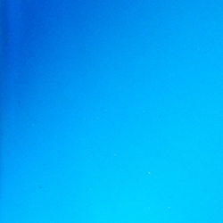 Trisled Bright Blue