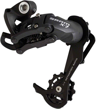 SRAM X7 10-Speed Rear Derailleur