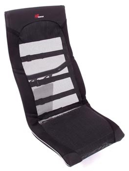 HP Ergomesh Seat - Pre2013 Trikes