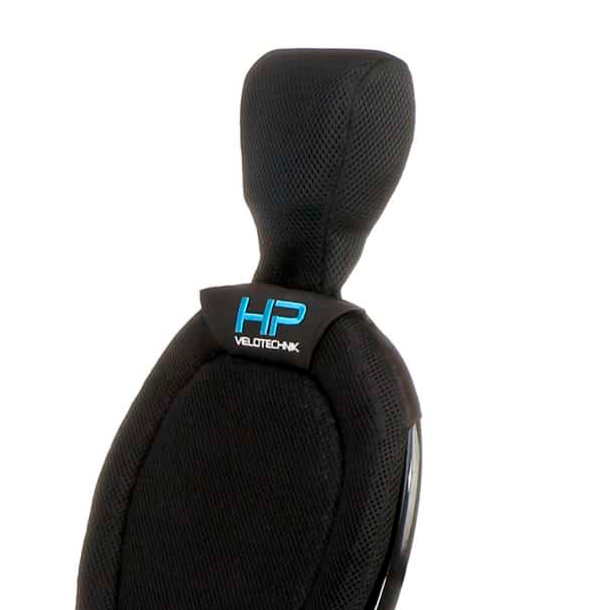 HP Padded Headrest for BodyLink Seat