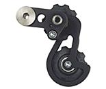 Rohloff Chain Tensioner