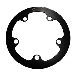 Schlumpf 130 BCD Chainring Guard