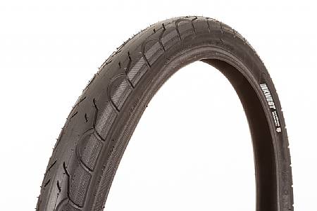 Kenda Kwest 20x1.25 Tire