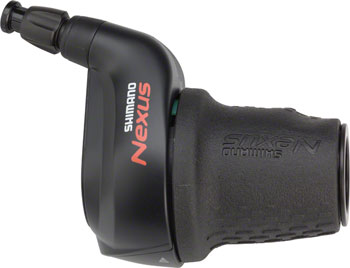 Shimano Nexus SL-C6000 8-Speed Revo Shifter