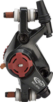 Avid BB7 Mountain Disc Brake Caliper 