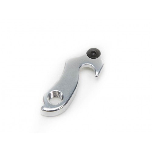 ICE Rear Derailleur Hanger for 2010 and Later