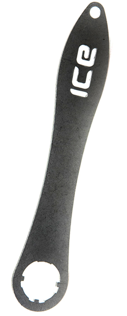 ICE 9T Lockring Spanner -  For Capreo