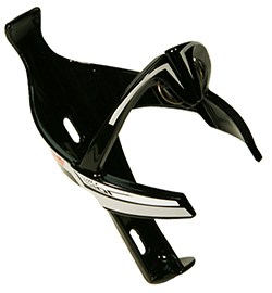 ICE Elite Sior race bottle cage