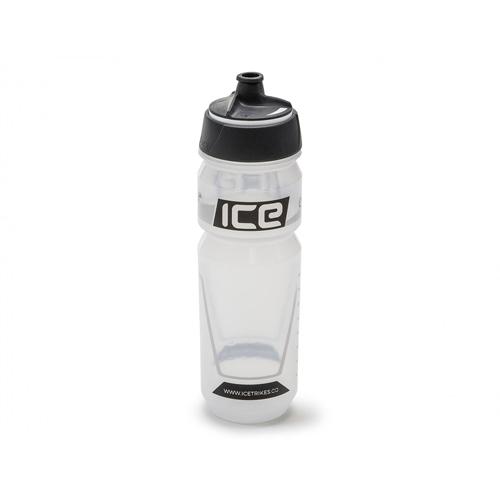 ICE 750ml Water Bottle