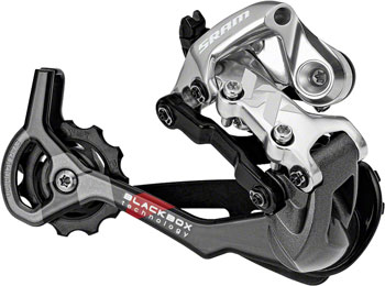 SRAM XX Rear Derailleur Long Cage
