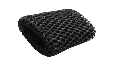 Ventisit Neck Pad/Roll 15x10x4 cm