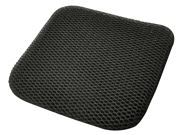 Ventisit Pad 35x30cm Comfort (3cm thick)