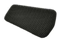 Ventisit Seat Pad 38x23/15 cm Comfort (3cm thick)