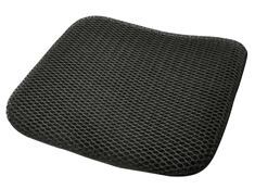 Ventisit Seat Pad 39x39 cm Classic (2cm thick)