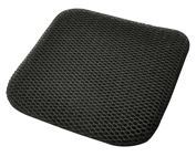 Ventisit Seat Pad 40x35 cm Classic (2cm thick)