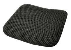 Ventisit Seat Pad 45x40 cm Classic (2cm thick)