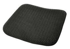 Ventisit Seat Pad 45x40 cm Comfort (3cm thick)