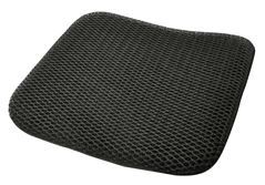 Ventisit Seat Pad 45x45 cm Comfort (3cm thick)