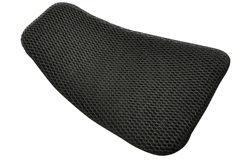 Ventisit Seat Pad 57x36/21 cm Sopur Classic (2cm thick)