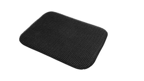 Ventisit Seat Pad 59x45 cm Comfort (3cm thick)