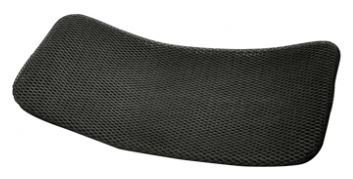 Ventisit Seat Pad 80x40 cm Comfort (3cm thick) - For Catrike / HP Velo