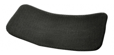 Ventisit Seat Pad 86x29cm Classic (2cm thick)