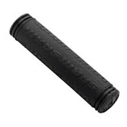 SRAM 130mm Stationary Grip - Black Single