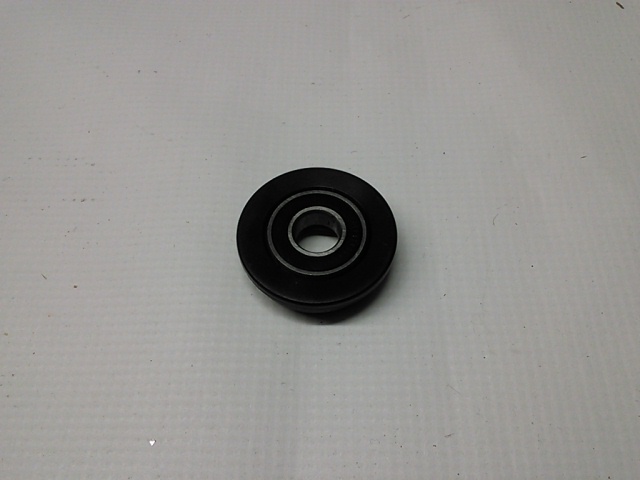 KMX Headset Cup And Bearing Plastic 