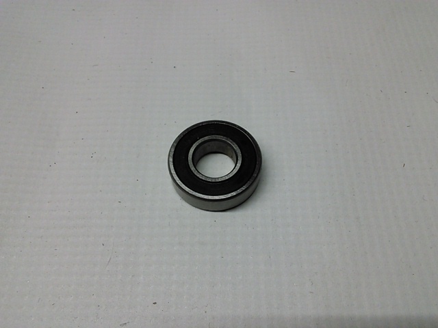 KMX Hub Bearing 