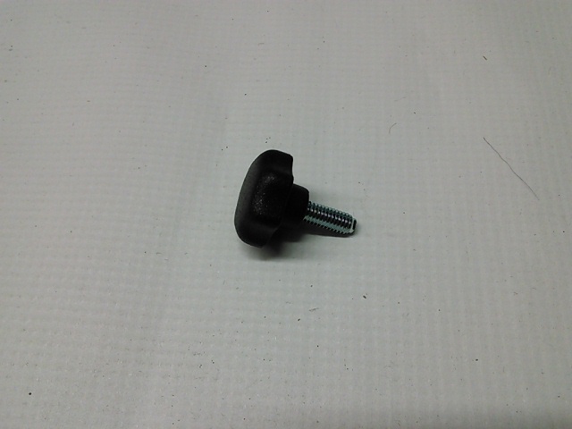 KMX Seat Stay Adjust Bolt 