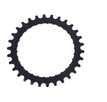 Schlumpf 30T Chainring for Speed Drive